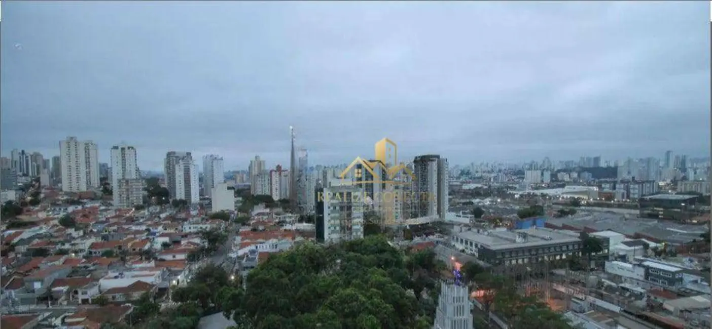 Foto 8 de Apartamento com 3 quartos à venda, 4881m2 em Mooca, São Paulo - SP