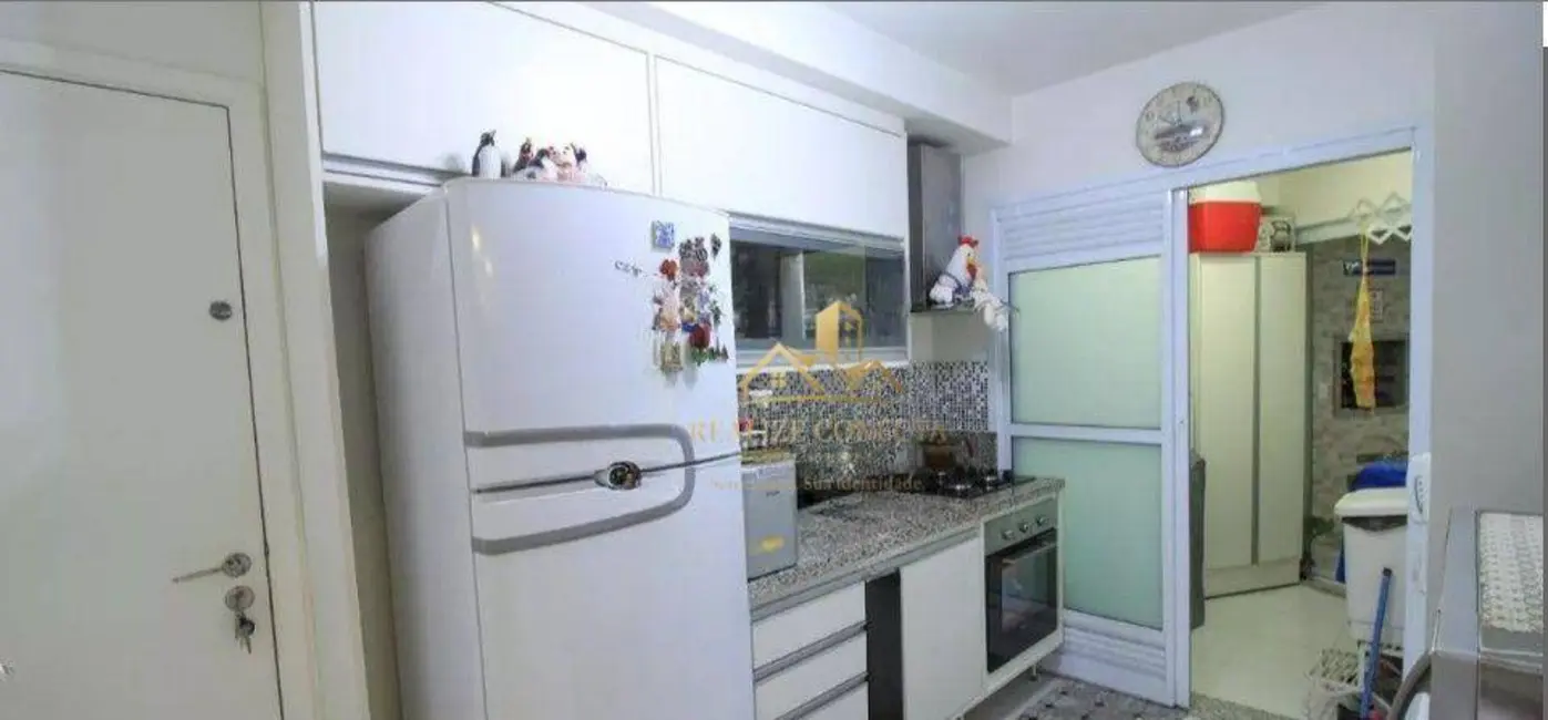 Foto 9 de Apartamento com 3 quartos à venda, 4881m2 em Mooca, São Paulo - SP