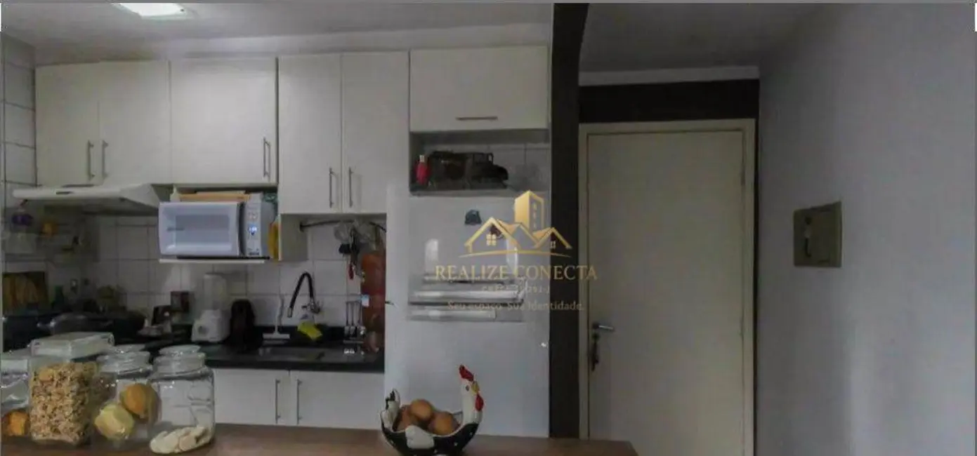 Foto 8 de Apartamento com 2 quartos à venda, 1200m2 em Vila Antonieta, São Paulo - SP