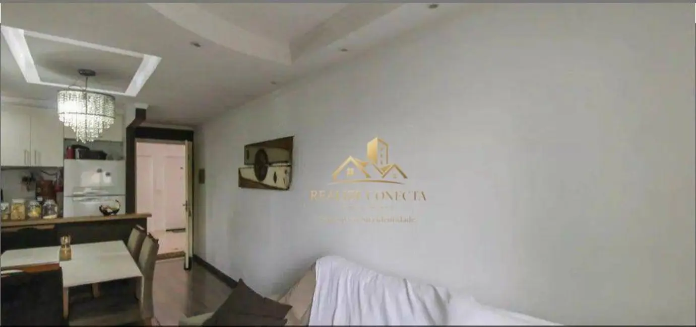 Foto 5 de Apartamento com 2 quartos à venda, 1200m2 em Vila Antonieta, São Paulo - SP