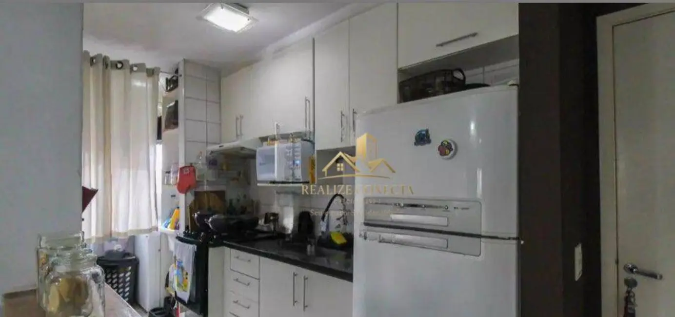 Foto 9 de Apartamento com 2 quartos à venda, 1200m2 em Vila Antonieta, São Paulo - SP