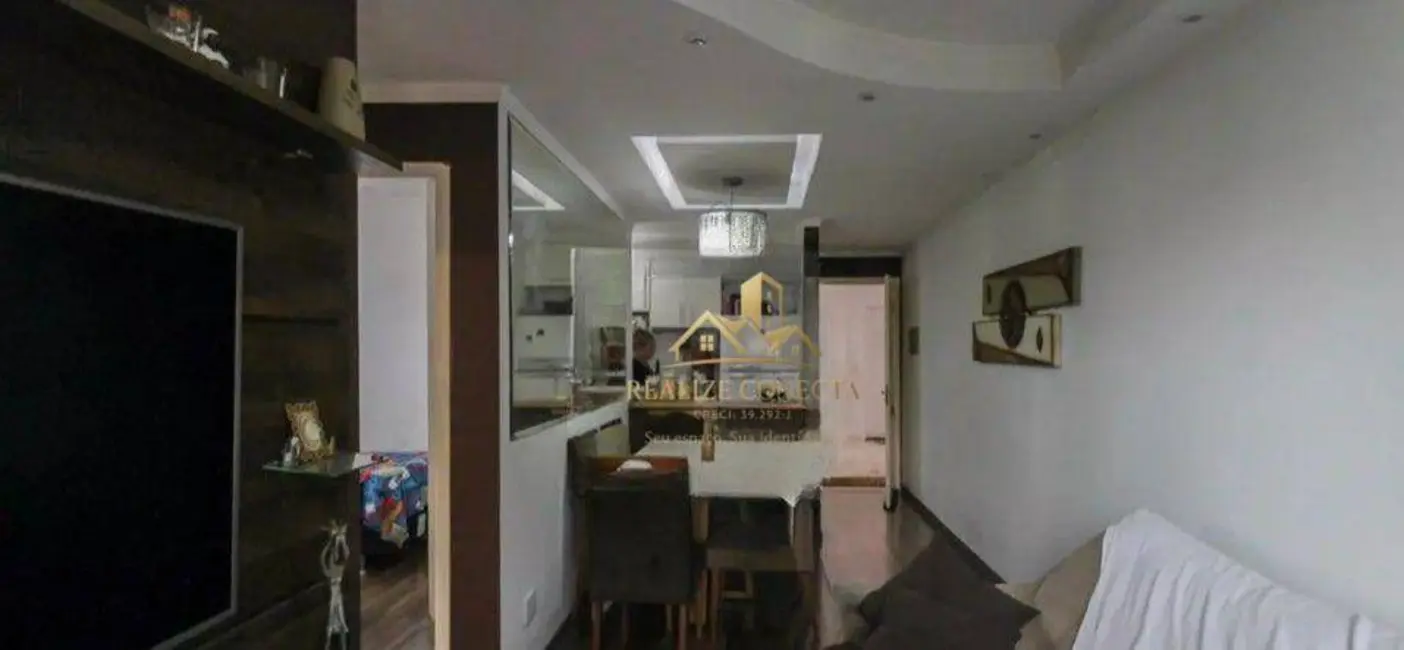 Foto 6 de Apartamento com 2 quartos à venda, 1200m2 em Vila Antonieta, São Paulo - SP