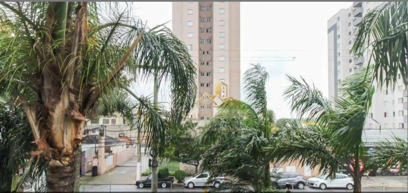 Foto 4 de Apartamento com 2 quartos à venda, 1200m2 em Vila Antonieta, São Paulo - SP