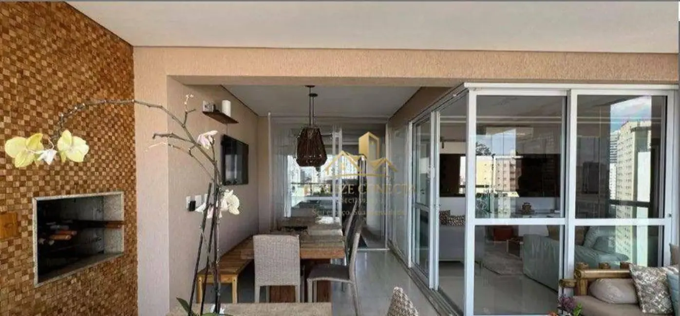 Foto 7 de Apartamento com 4 quartos à venda, 2000m2 em Cidade Mãe do Céu, São Paulo - SP