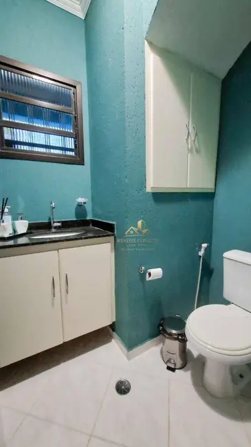 Sobrado com 3 quartos à venda, 200m2 em Chácara Mafalda, São Paulo - SP - imagem 9 Foto 9 de Sobrado com 3 quartos à venda, 200m2 em Chácara Mafalda, São Paulo - SP