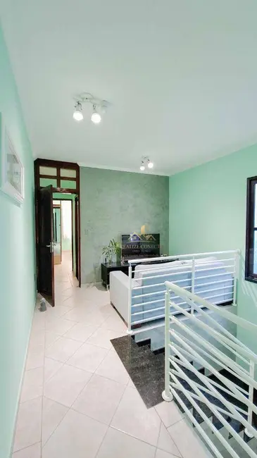 Sobrado com 3 quartos à venda, 200m2 em Chácara Mafalda, São Paulo - SP - imagem 5 Foto 5 de Sobrado com 3 quartos à venda, 200m2 em Chácara Mafalda, São Paulo - SP