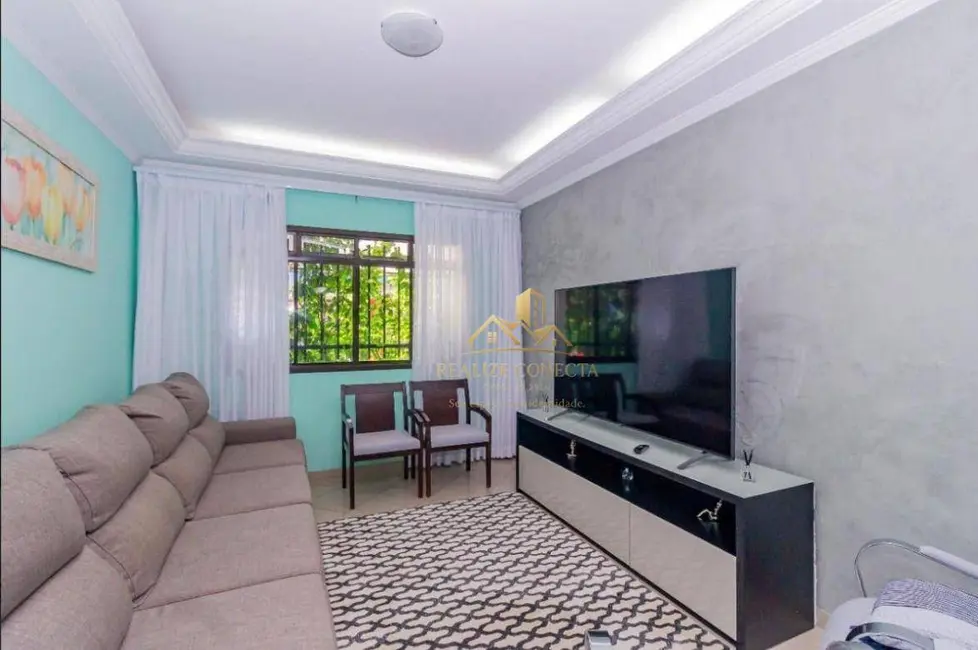 Sobrado com 3 quartos à venda, 200m2 em Chácara Mafalda, São Paulo - SP - imagem 5 Foto 5 de Sobrado com 3 quartos à venda, 200m2 em Chácara Mafalda, São Paulo - SP