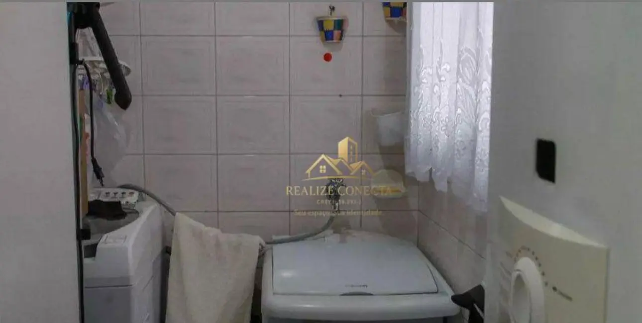 Foto 9 de Apartamento com 3 quartos à venda, 1500m2 em Tatuapé, São Paulo - SP