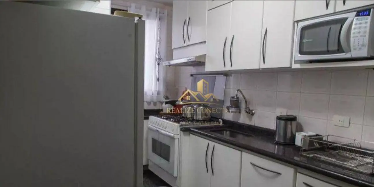 Foto 7 de Apartamento com 3 quartos à venda, 1500m2 em Tatuapé, São Paulo - SP