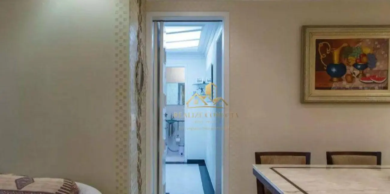 Foto 6 de Apartamento com 3 quartos à venda, 1500m2 em Tatuapé, São Paulo - SP