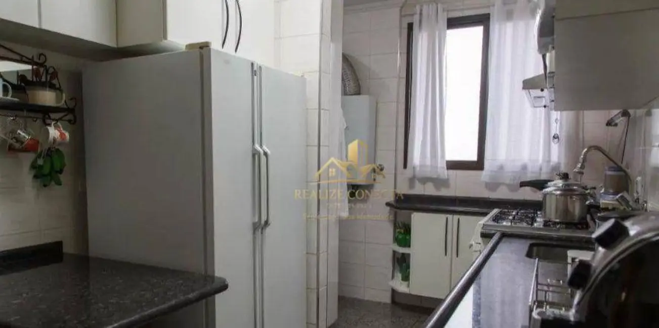 Foto 8 de Apartamento com 3 quartos à venda, 1500m2 em Tatuapé, São Paulo - SP