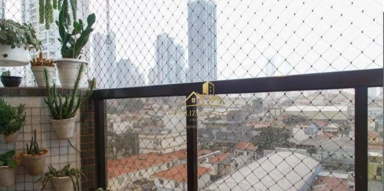 Foto 3 de Apartamento com 3 quartos à venda, 1500m2 em Tatuapé, São Paulo - SP