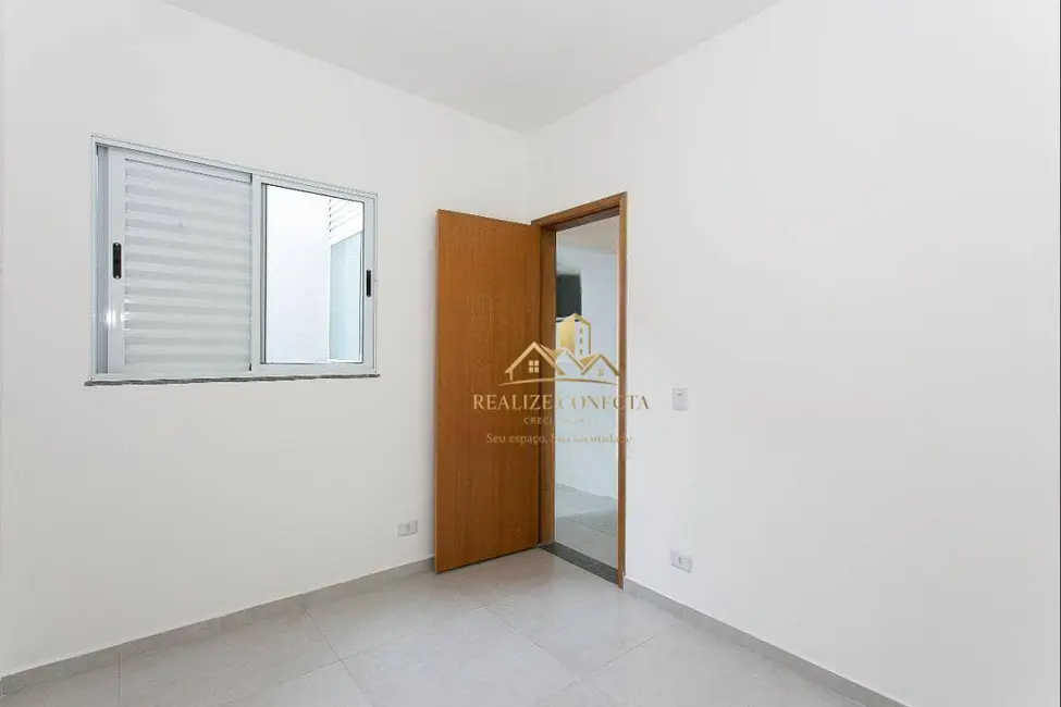 Foto 9 de Apartamento com 2 quartos à venda, 40m2 em Vila Esperança, São Paulo - SP