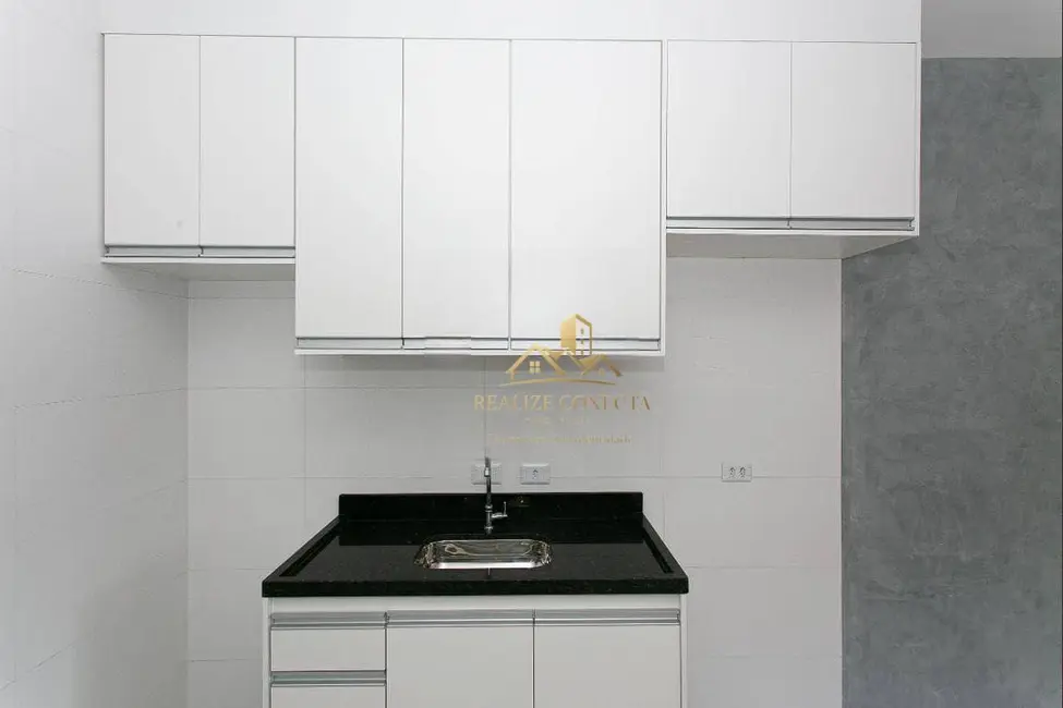 Foto 4 de Apartamento com 2 quartos à venda, 40m2 em Vila Esperança, São Paulo - SP