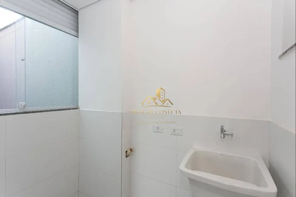 Foto 5 de Apartamento com 2 quartos à venda, 40m2 em Vila Esperança, São Paulo - SP