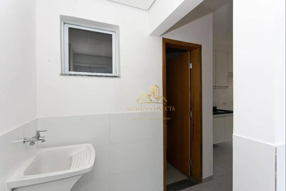 Foto 7 de Apartamento com 2 quartos à venda, 40m2 em Vila Esperança, São Paulo - SP