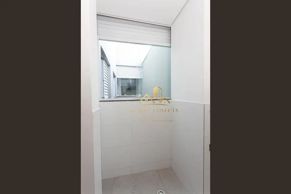 Foto 6 de Apartamento com 2 quartos à venda, 40m2 em Vila Esperança, São Paulo - SP