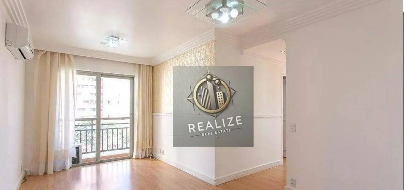 Foto 2 de Apartamento com 3 quartos à venda, 3000m2 em Vila Carrão, São Paulo - SP
