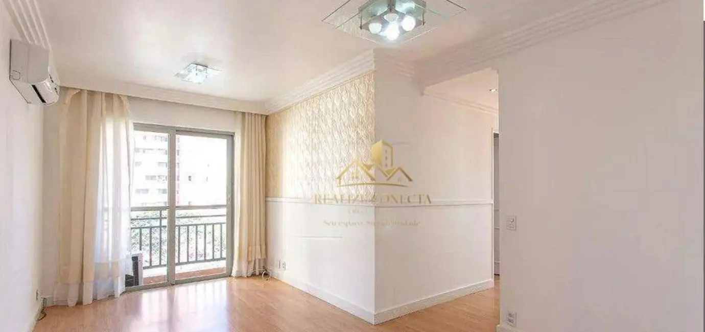 Foto 2 de Apartamento com 3 quartos à venda, 3000m2 em Vila Carrão, São Paulo - SP