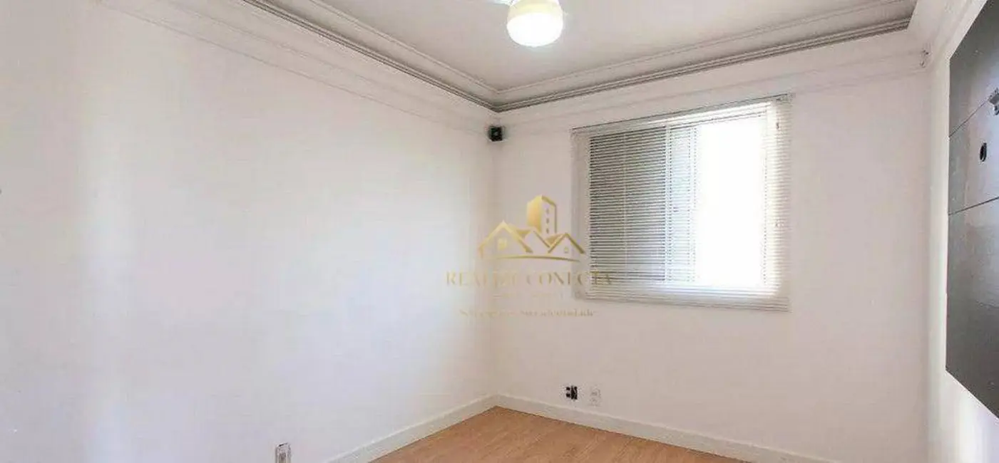 Foto 9 de Apartamento com 3 quartos à venda, 3000m2 em Vila Carrão, São Paulo - SP