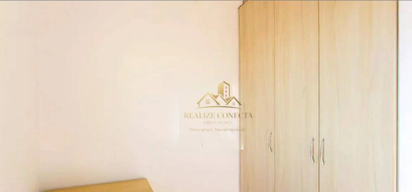 Foto 6 de Apartamento com 3 quartos à venda, 3000m2 em Vila Carrão, São Paulo - SP