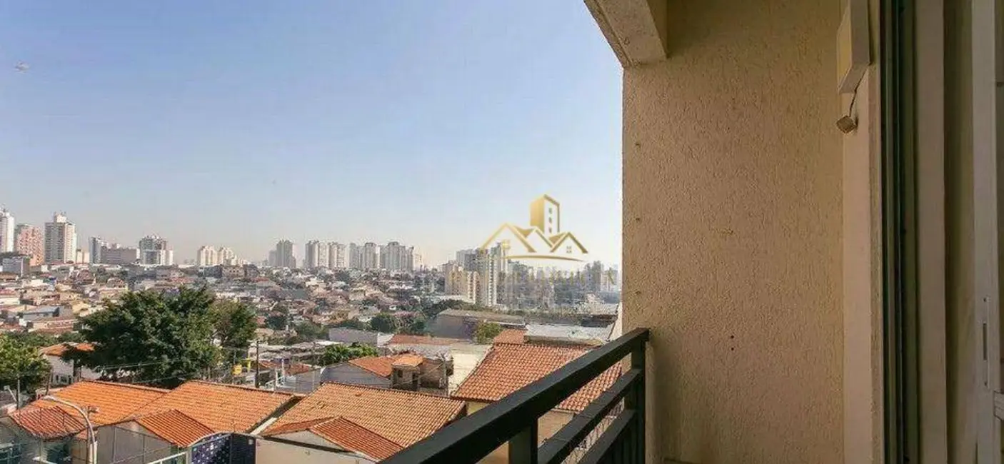 Foto 3 de Apartamento com 3 quartos à venda, 3000m2 em Vila Carrão, São Paulo - SP