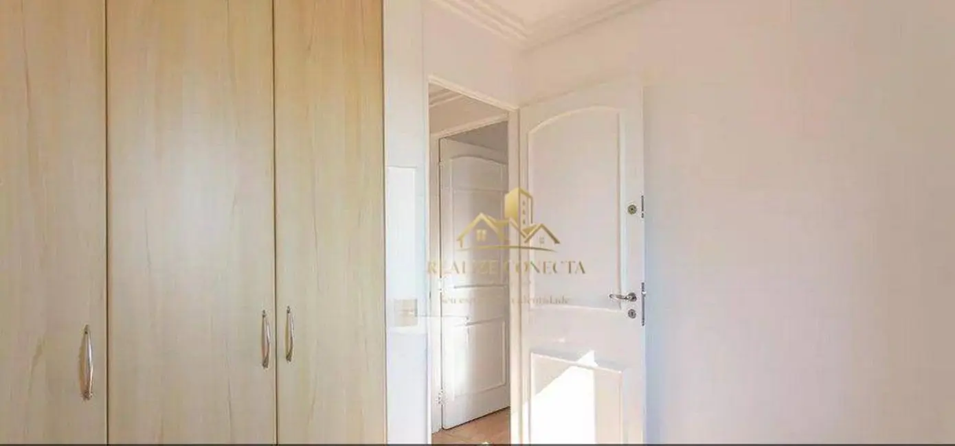 Foto 7 de Apartamento com 3 quartos à venda, 3000m2 em Vila Carrão, São Paulo - SP