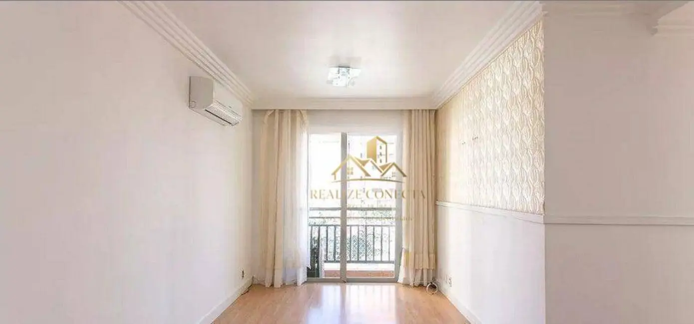 Foto 1 de Apartamento com 3 quartos à venda, 3000m2 em Vila Carrão, São Paulo - SP