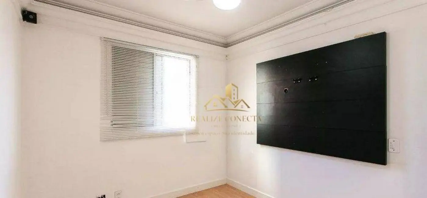 Foto 8 de Apartamento com 3 quartos à venda, 3000m2 em Vila Carrão, São Paulo - SP