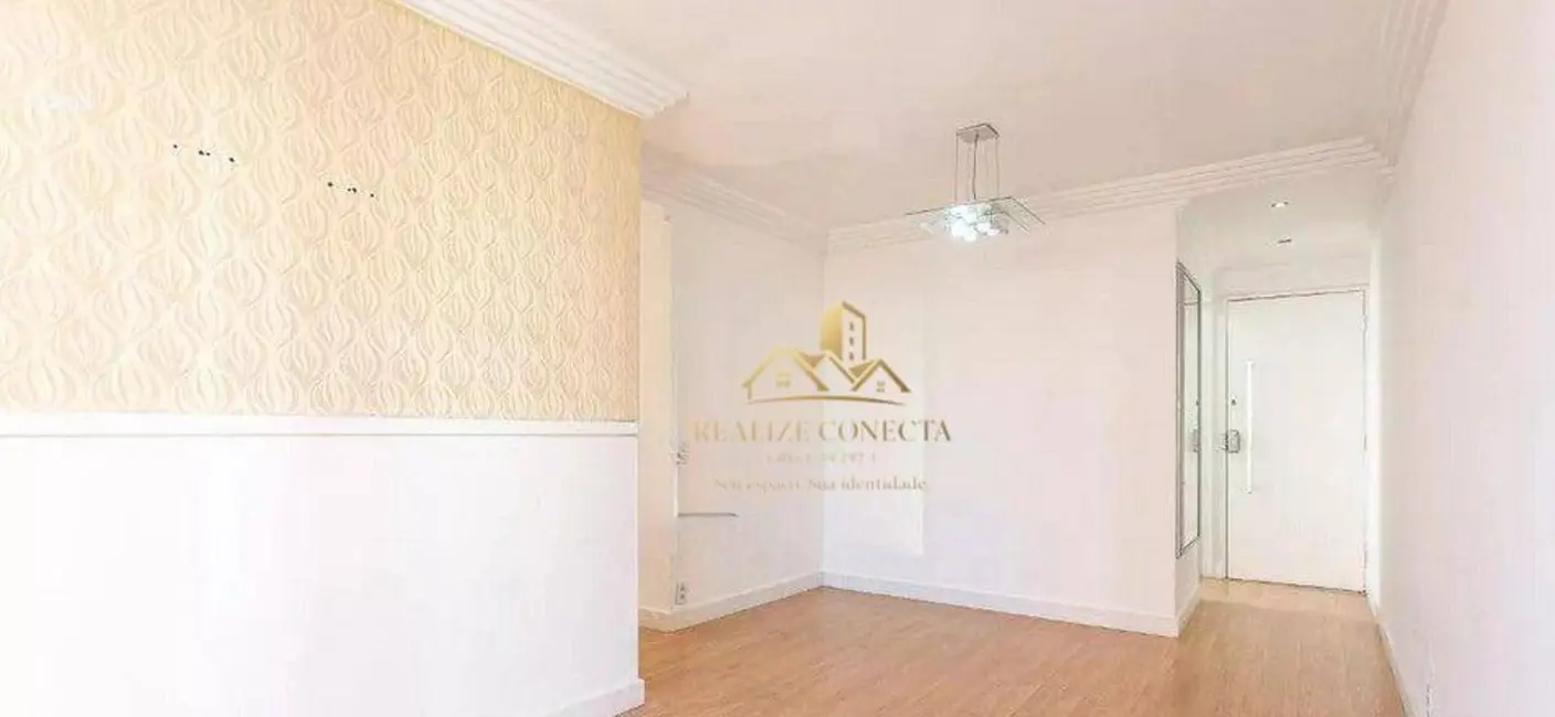 Foto 4 de Apartamento com 3 quartos à venda, 3000m2 em Vila Carrão, São Paulo - SP