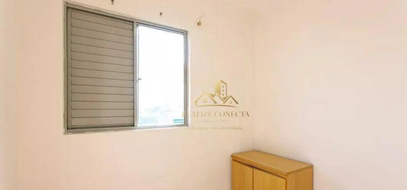 Foto 5 de Apartamento com 3 quartos à venda, 3000m2 em Vila Carrão, São Paulo - SP