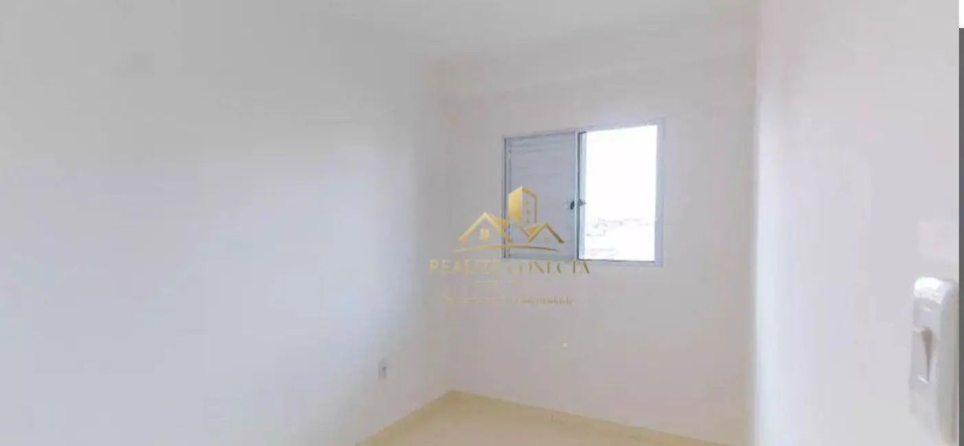 Foto 7 de Apartamento com 2 quartos à venda, 45m2 em Cidade Patriarca, São Paulo - SP