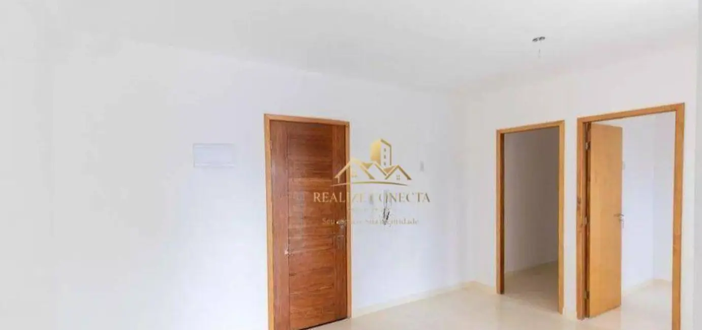 Foto 2 de Apartamento com 2 quartos à venda, 45m2 em Cidade Patriarca, São Paulo - SP