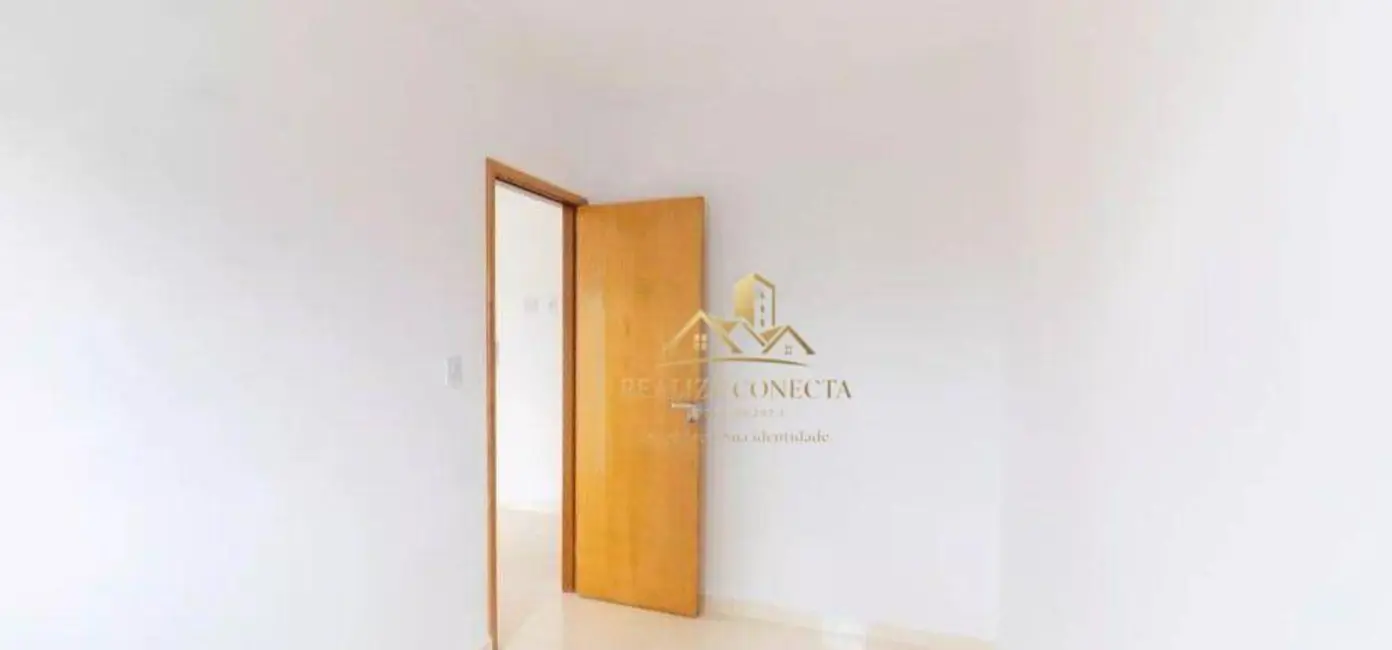 Foto 8 de Apartamento com 2 quartos à venda, 45m2 em Cidade Patriarca, São Paulo - SP