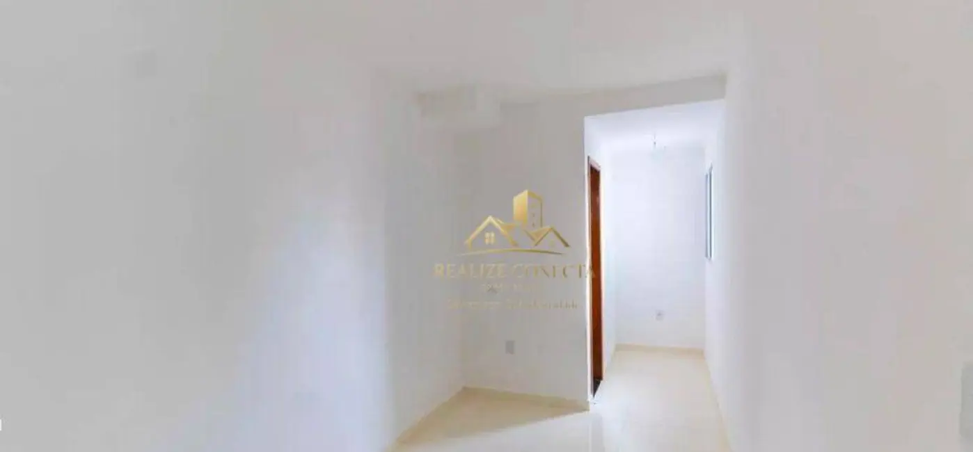 Foto 9 de Apartamento com 2 quartos à venda, 45m2 em Cidade Patriarca, São Paulo - SP
