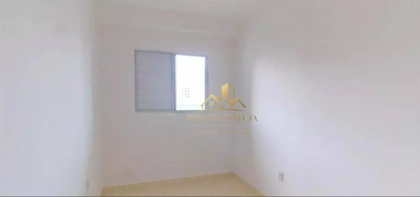 Foto 6 de Apartamento com 2 quartos à venda, 45m2 em Cidade Patriarca, São Paulo - SP