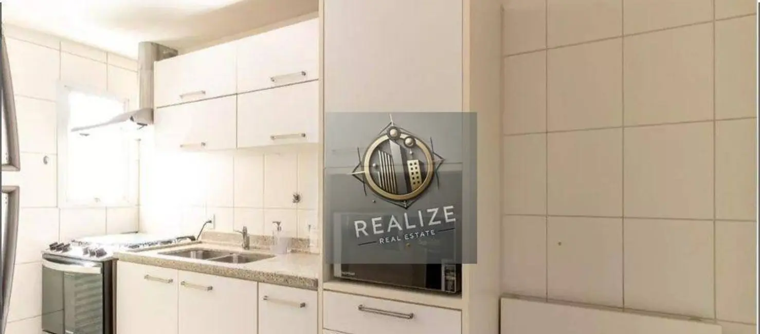 Apartamento com 3 quartos à venda, 2000m2 em Vila Olímpia, São Paulo - SP - imagem 6 Foto 6 de Apartamento com 3 quartos à venda, 2000m2 em Vila Olímpia, São Paulo - SP