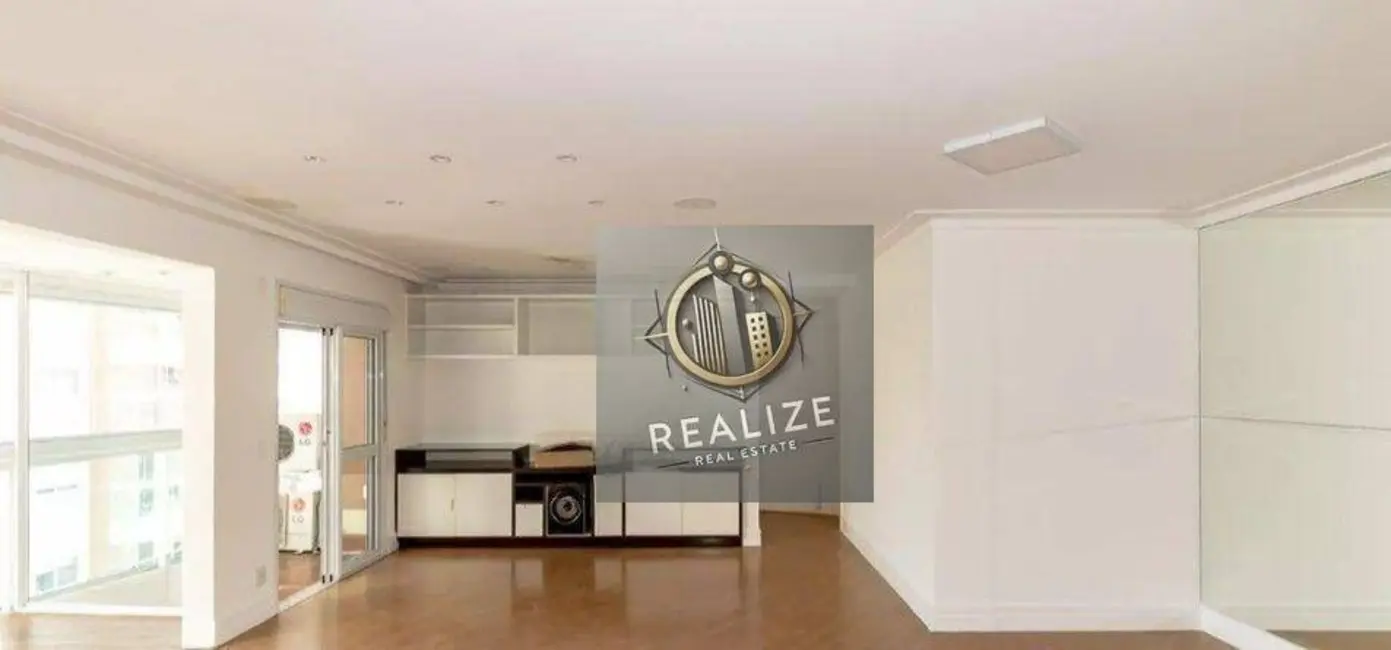 Apartamento com 3 quartos à venda, 2000m2 em Vila Olímpia, São Paulo - SP - imagem 4 Foto 4 de Apartamento com 3 quartos à venda, 2000m2 em Vila Olímpia, São Paulo - SP