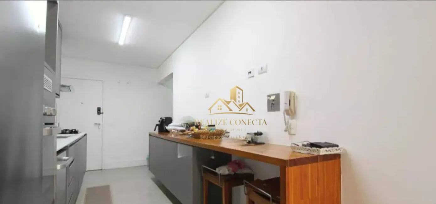 Foto 6 de Apartamento com 3 quartos à venda, 2000m2 em Vila Olímpia, São Paulo - SP