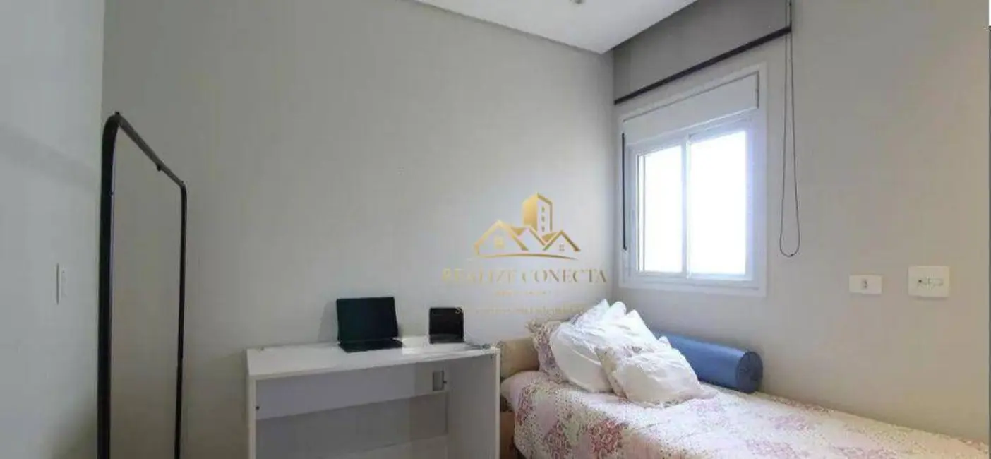 Foto 7 de Apartamento com 3 quartos à venda, 2000m2 em Vila Olímpia, São Paulo - SP