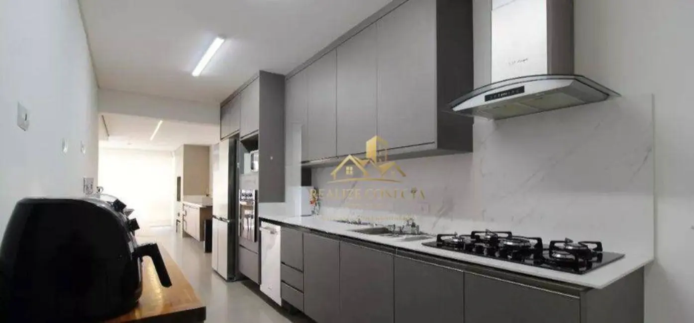 Foto 5 de Apartamento com 3 quartos à venda, 2000m2 em Vila Olímpia, São Paulo - SP