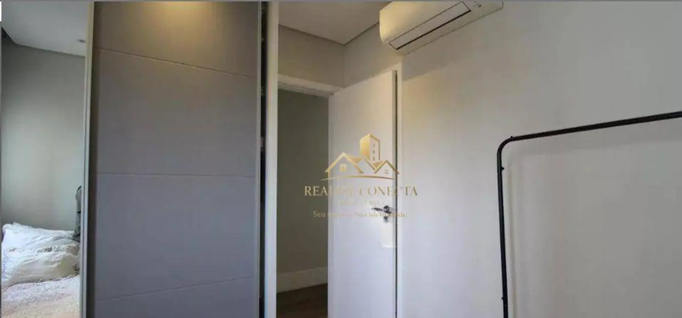 Foto 9 de Apartamento com 3 quartos à venda, 2000m2 em Vila Olímpia, São Paulo - SP