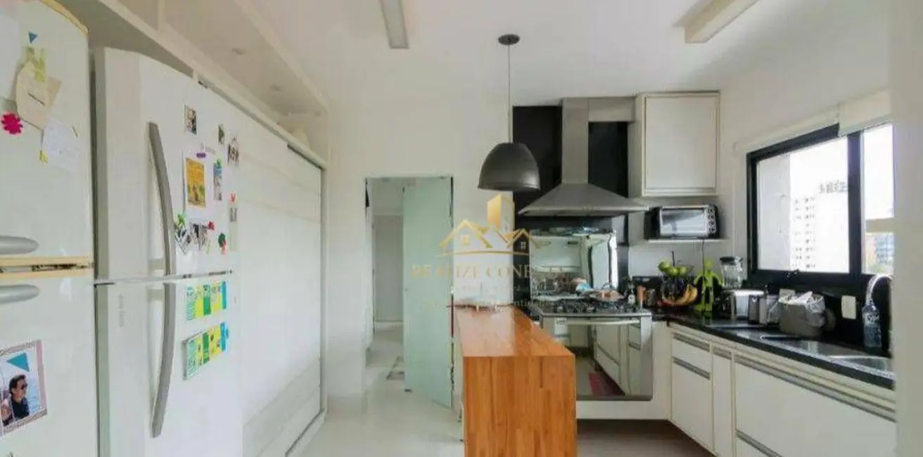 Apartamento com 2 quartos à venda, 1200m2 em Vila Olímpia, São Paulo - SP - imagem 7 Foto 7 de Apartamento com 2 quartos à venda, 1200m2 em Vila Olímpia, São Paulo - SP