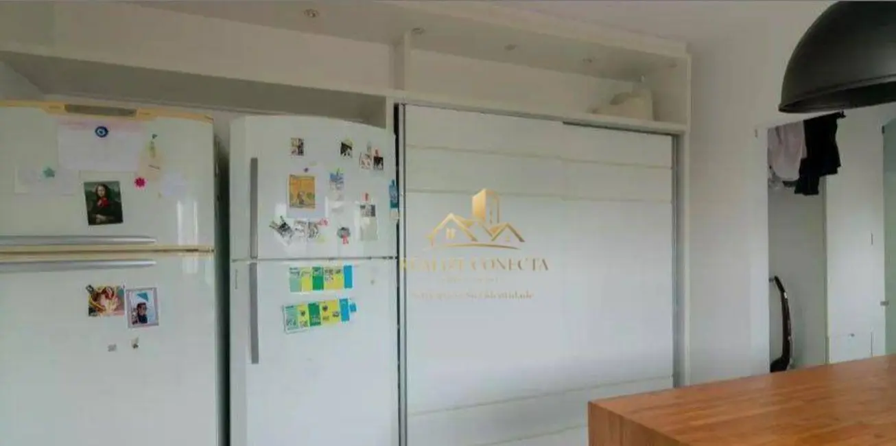 Apartamento com 2 quartos à venda, 1200m2 em Vila Olímpia, São Paulo - SP - imagem 8 Foto 8 de Apartamento com 2 quartos à venda, 1200m2 em Vila Olímpia, São Paulo - SP