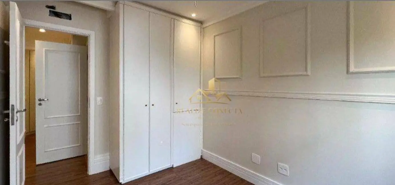 Foto 9 de Apartamento com 3 quartos à venda, 1500m2 em Itaim Bibi, São Paulo - SP