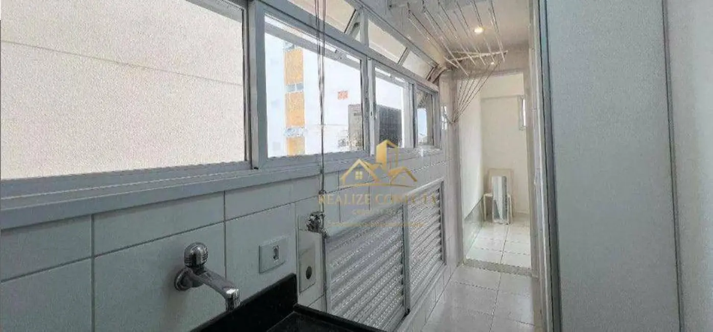 Foto 7 de Apartamento com 3 quartos à venda, 1500m2 em Itaim Bibi, São Paulo - SP