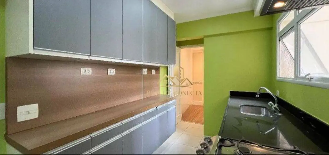 Foto 4 de Apartamento com 3 quartos à venda, 1500m2 em Itaim Bibi, São Paulo - SP
