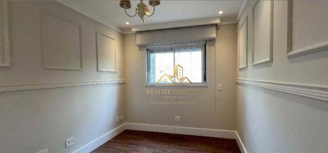 Foto 8 de Apartamento com 3 quartos à venda, 1500m2 em Itaim Bibi, São Paulo - SP