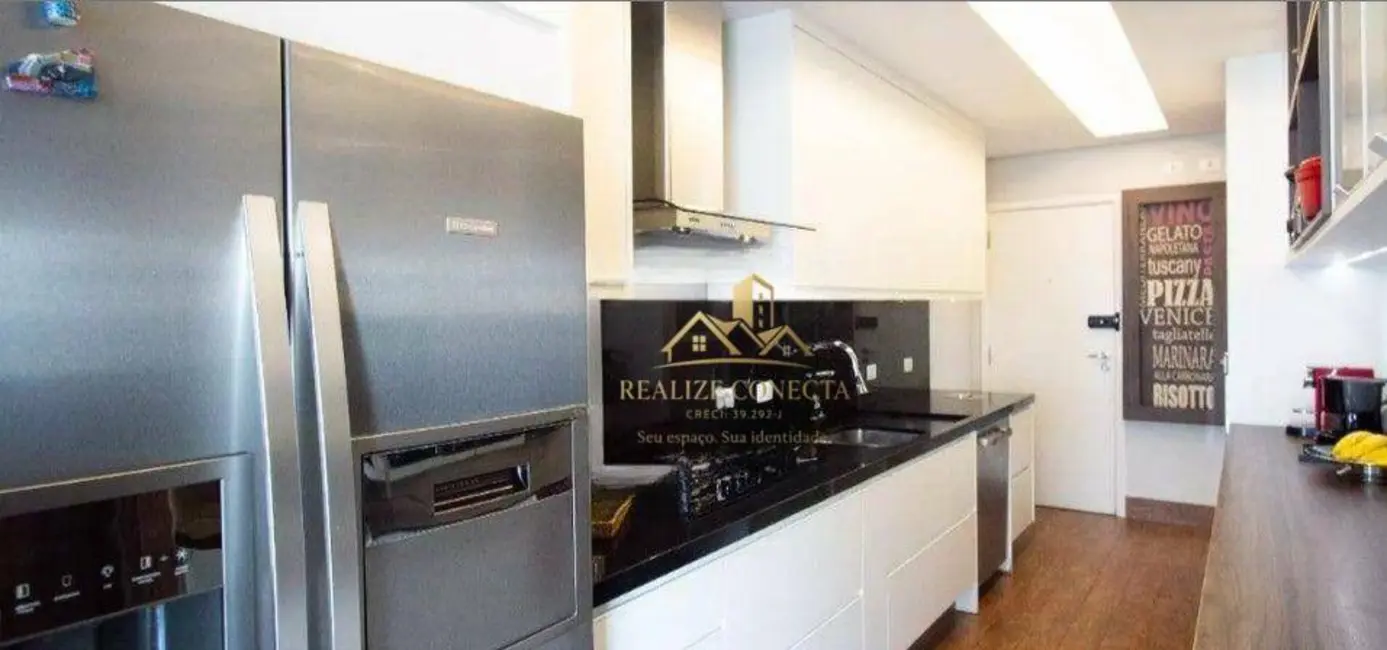 Apartamento com 3 quartos à venda, 2000m2 em Vila Olímpia, São Paulo - SP - imagem 7 Foto 7 de Apartamento com 3 quartos à venda, 2000m2 em Vila Olímpia, São Paulo - SP