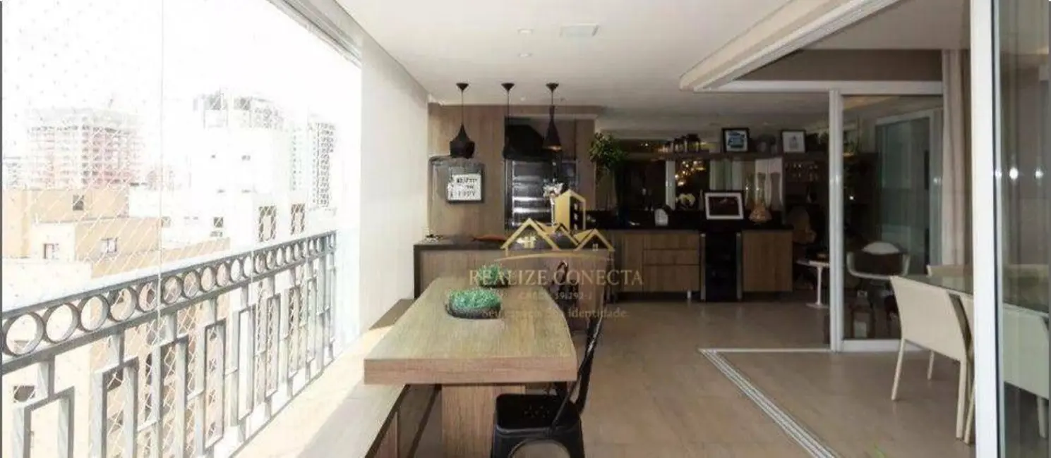 Apartamento com 3 quartos à venda, 2000m2 em Vila Olímpia, São Paulo - SP - imagem 3 Foto 3 de Apartamento com 3 quartos à venda, 2000m2 em Vila Olímpia, São Paulo - SP